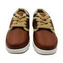 ZAPATO NIÑO 1503 JEEP TRUCK