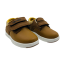 ZAPATO NIÑO 1940 JEEP TRUCK