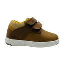 ZAPATO NIÑO 1940 JEEP TRUCK