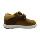 ZAPATO NIÑO 1940 JEEP TRUCK