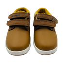 ZAPATO NIÑO 1940 JEEP TRUCK