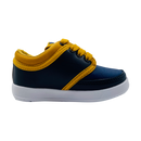 ZAPATO NIÑO 1503 JEEP TRUCK