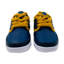 ZAPATO NIÑO 1503 JEEP TRUCK