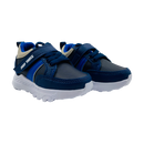 ZAPATO NIÑO 2105 JEEP TRUCK