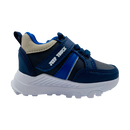 ZAPATO NIÑO 2105 JEEP TRUCK