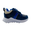 ZAPATO NIÑO 2105 JEEP TRUCK