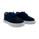 ZAPATO NIÑO POLO JEEP TRUCK