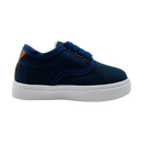 ZAPATO NIÑO POLO JEEP TRUCK