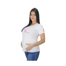 BLUSA MATERNA 778 CARYMAR