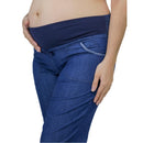 PANTALON CHAMBRAY 2018 SARAISA