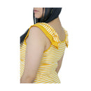 BLUSA MATERNA 696 CARYMAR