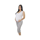 PIJAMA CAPRI 5195 ENTRE SUEÑOS