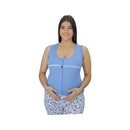 PIJAMA CAPRI 5195 ENTRE SUEÑOS