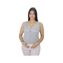 PIJAMA CAPRI 5195 ENTRE SUEÑOS