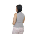 PIJAMA CAPRI 5195 ENTRE SUEÑOS