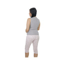 PIJAMA CAPRI 5195 ENTRE SUEÑOS