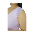 Pijama Capri 5013 Entre Sueños