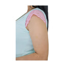 Pijama Capri 5013 Entre Sueños