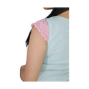Pijama Capri 5013 Entre Sueños