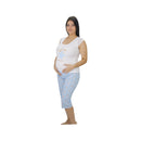 Pijama Capri 5013 Entre Sueños