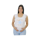 Pijama Capri 5013 Entre Sueños