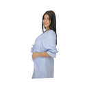 VESTIDO MATERNO 3061 SARAISA