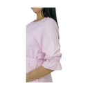 VESTIDO MATERNO 3061 SARAISA