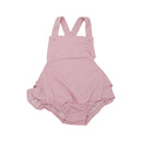 ASOLEADOR 3680 FASHION KIDS