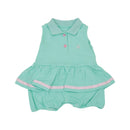 BODY CON FALDA 3550 FASHION KIDS