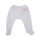 PRIMER DIA GATICA 641 CHOCOMIEL