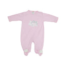 PRIMER DIA GATICA 641 CHOCOMIEL