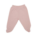 PRIMER DIA ZEBRA 626 CHOCOMIEL