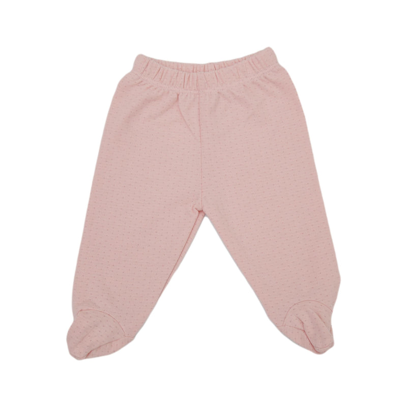 PRIMER DIA ZEBRA 626 CHOCOMIEL