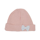 PRIMER DIA ZEBRA 626 CHOCOMIEL