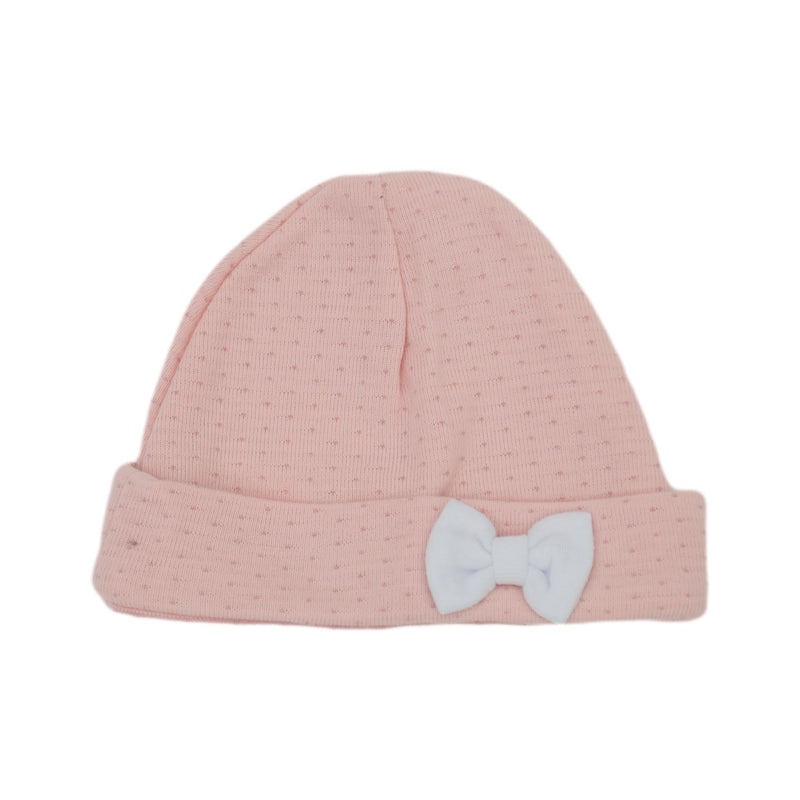 PRIMER DIA ZEBRA 626 CHOCOMIEL