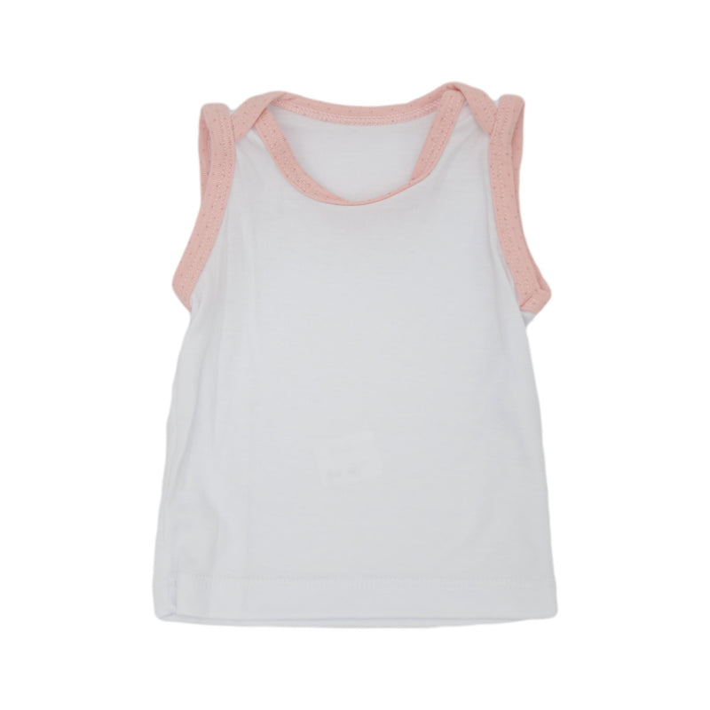 PRIMER DIA ZEBRA 626 CHOCOMIEL