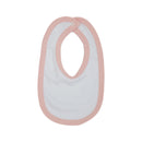 PRIMER DIA ZEBRA 626 CHOCOMIEL