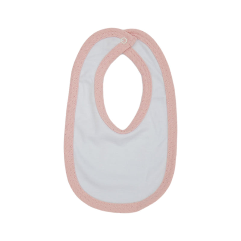 PRIMER DIA ZEBRA 626 CHOCOMIEL