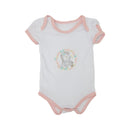 PRIMER DIA ZEBRA 626 CHOCOMIEL