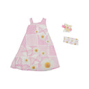 BATA NIÑA A1387 MAYATEX