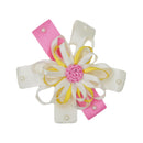 BATA NIÑA A1387 MAYATEX