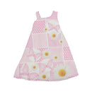 BATA NIÑA A1387 MAYATEX