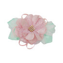 BATA NIÑA A1391 MAYATEX