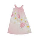 BATA NIÑA A1391 MAYATEX