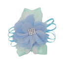 BATA NIÑA A1391 MAYATEX