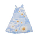 BATA NIÑA A1387 MAYATEX