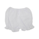 VESTIDO BEBE B3466 LUNITAS BABY