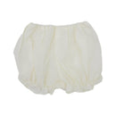 VESTIDO BEBE B3466 LUNITAS BABY