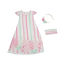 BATA NIÑA A1384 MAYATEX