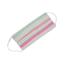 BATA NIÑA A1384 MAYATEX